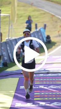 BIB:  <button type="button" onclick="openModal(26999813)" class="btn btn-primary btn-sm float-right" data-toggle="modal" data-target=".modal-high-quality">
                <i class="fa fa-download"></i> Download
                </button>